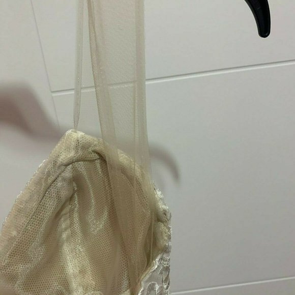 Noel & Jean by Katie May The Lady' Wedding Dress - Picture 6 of 11